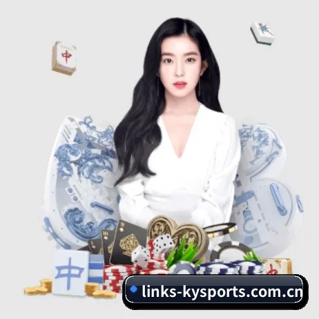 开云体育app下载 APP 界面